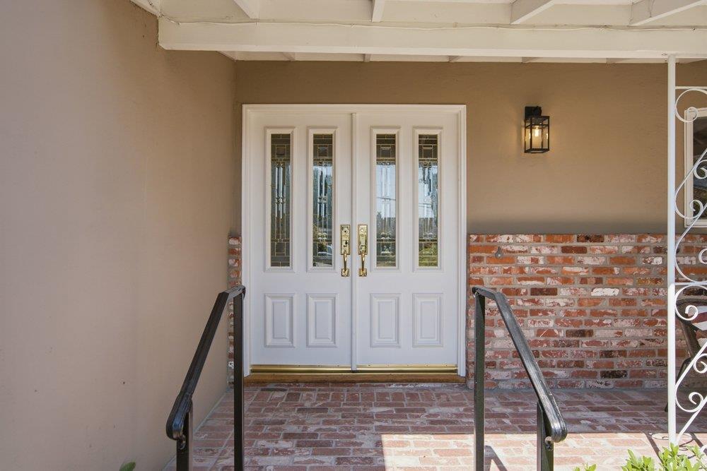 2872 Roland AVE, SanCarlos, CA 94070, Photo 7