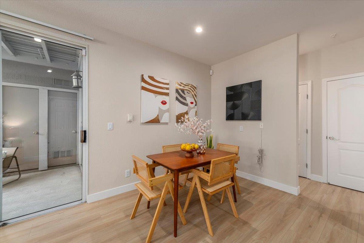 3695 Stevenson BLVD E116, Fremont, CA 94538, Photo 6