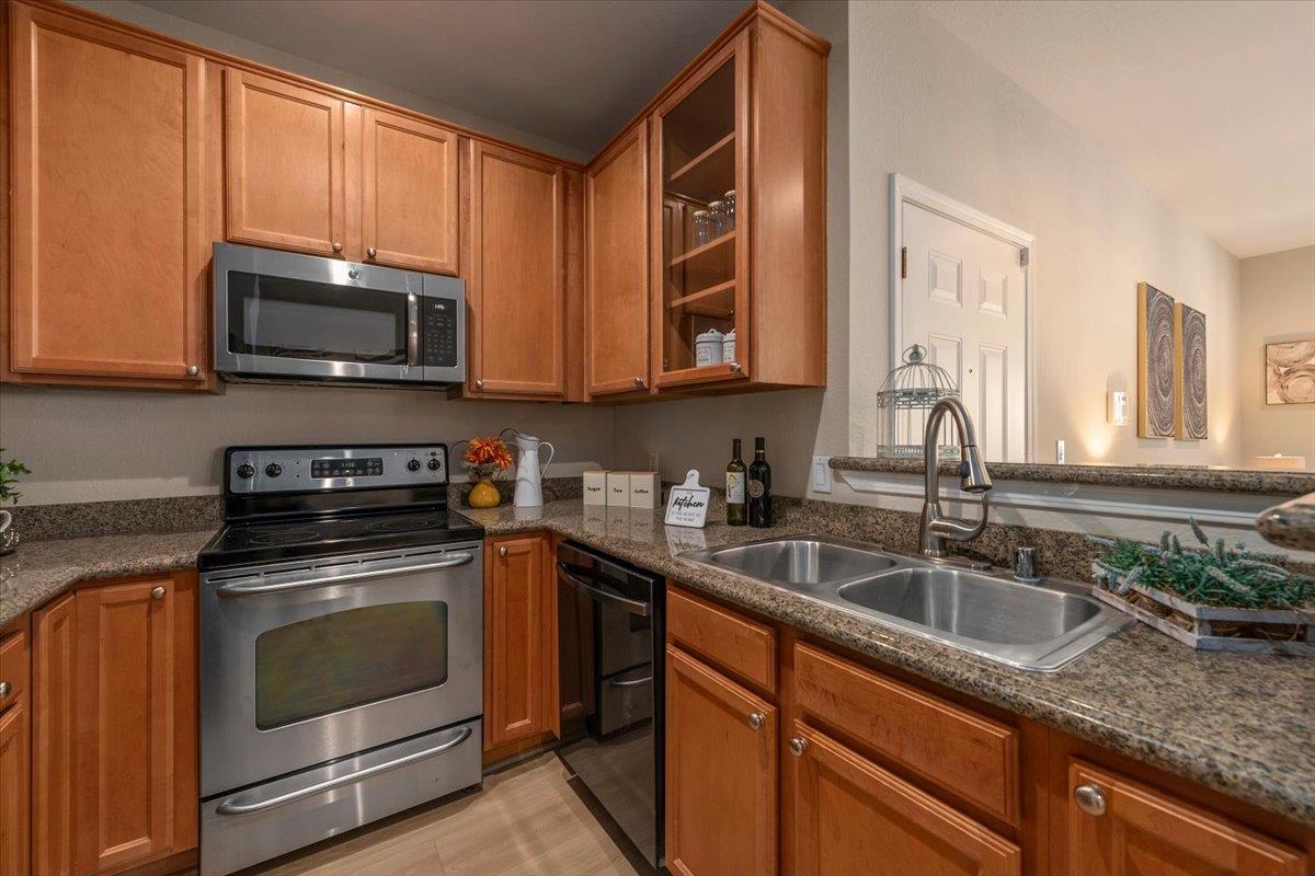 3695 Stevenson BLVD E116, Fremont, CA 94538, Photo 7