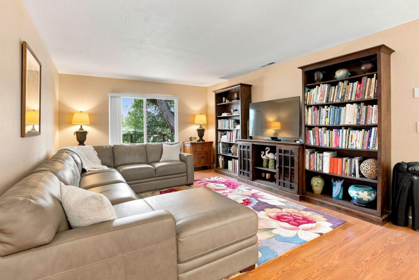 1175 Marilyn LN, Aromas, CA 95004, Photo 6
