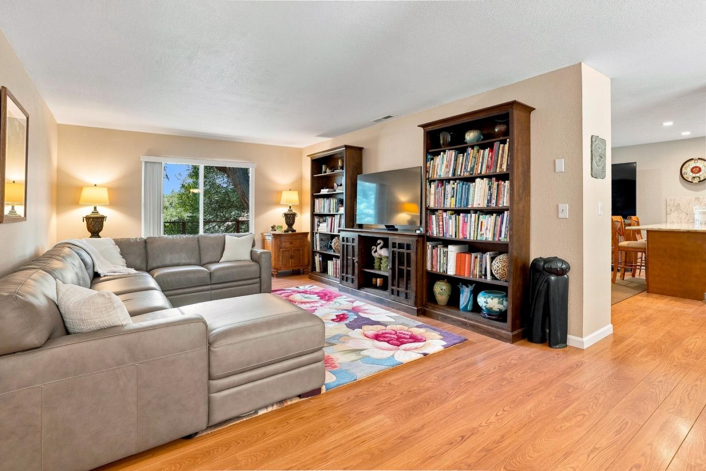 1175 Marilyn LN, Aromas, CA 95004, Photo 7