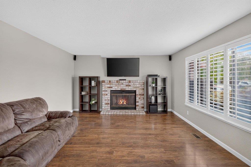 929 Lake Village DR, Watsonville, CA 95076, Photo 6