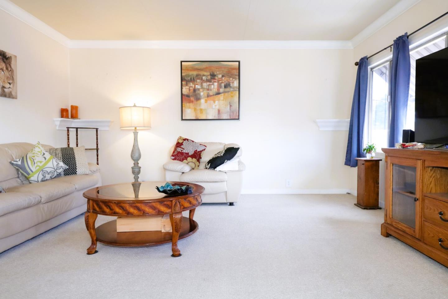 2150 Almaden RD 31, SanJose, CA 95125, Photo 6
