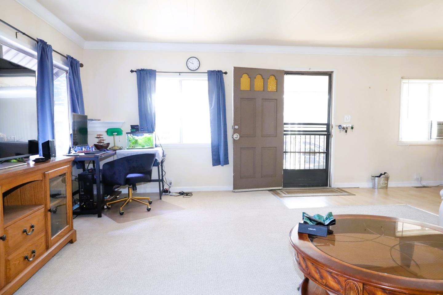 2150 Almaden RD 31, SanJose, CA 95125, Photo 7