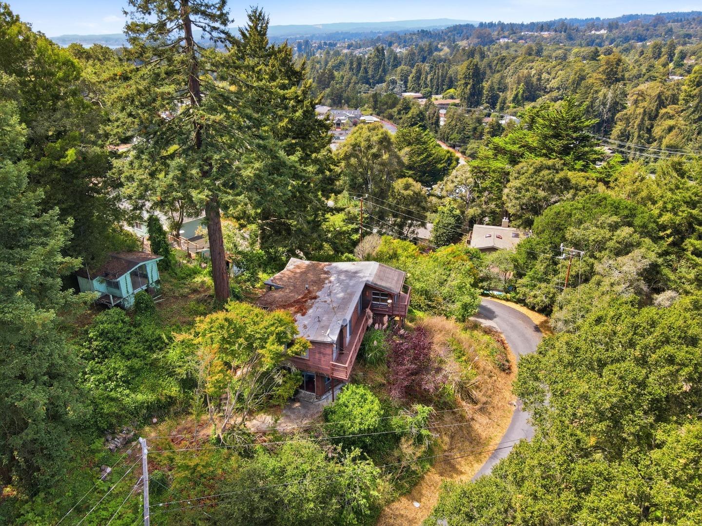 422 Loma Prieta DR, Aptos, CA 95003, Photo 6