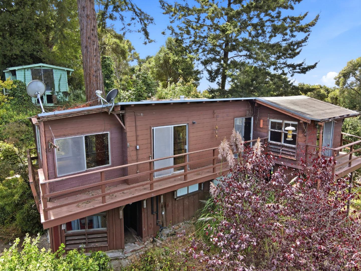 422 Loma Prieta DR, Aptos, CA 95003, Photo 7