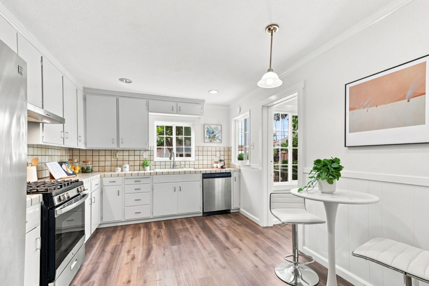 1273 Sierra AVE, SanJose, CA 95126, Photo 6