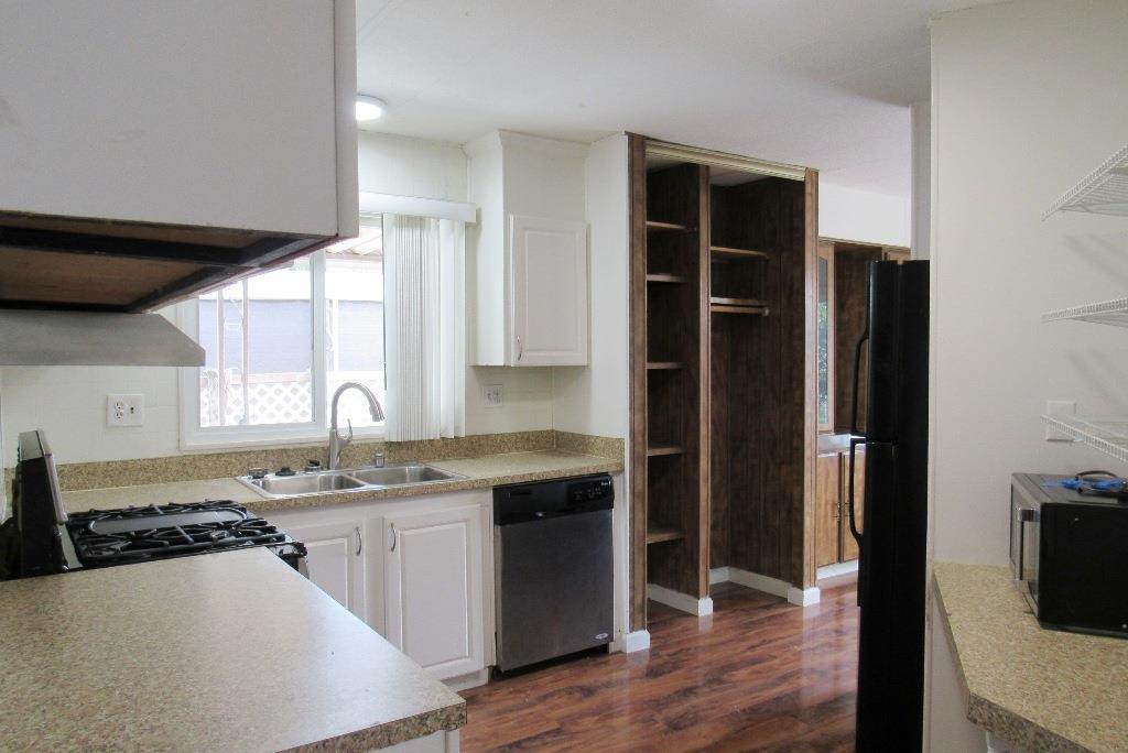 4271 N First ST 41, SanJose, CA 95134, Photo 6