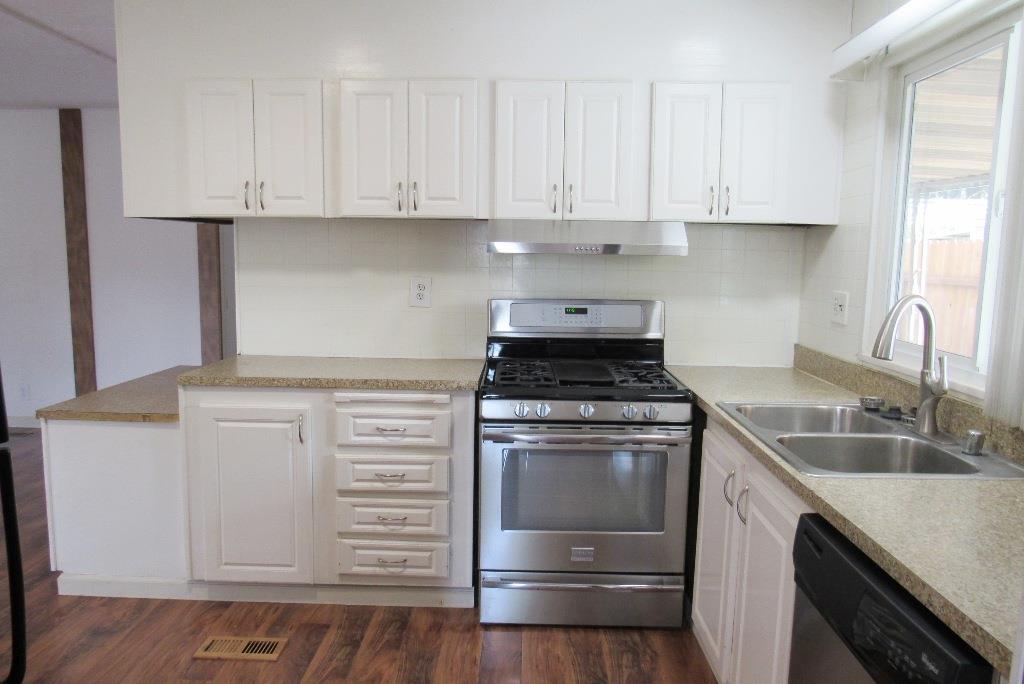 4271 N First ST 41, SanJose, CA 95134, Photo 7