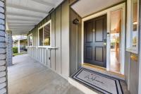 1949 Margot Pl, San Jose — 10