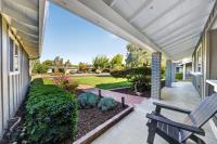 1949 Margot Pl, San Jose — 11