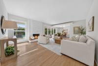 1949 Margot Pl, San Jose — 12
