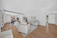 1949 Margot Pl, San Jose — 13