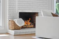 1949 Margot Pl, San Jose — 14