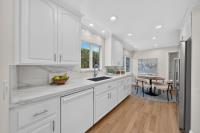 1949 Margot Pl, San Jose — 15
