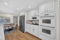 1949 Margot Pl, San Jose — 16