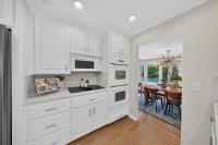 1949 Margot Pl, San Jose — 17