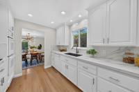 1949 Margot Pl, San Jose — 18