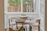 1949 Margot Pl, San Jose — 19