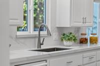 1949 Margot Pl, San Jose — 20
