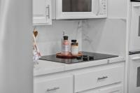 1949 Margot Pl, San Jose — 21