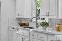 1949 Margot Pl, San Jose — 22