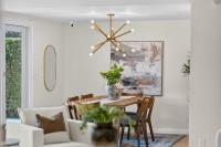 1949 Margot Pl, San Jose — 23