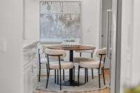 1949 Margot Pl, San Jose — 24