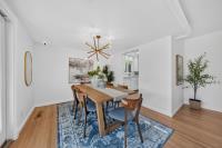 1949 Margot Pl, San Jose — 25