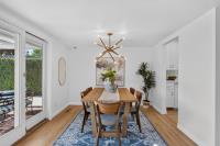1949 Margot Pl, San Jose — 26