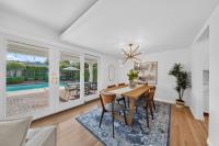 1949 Margot Pl, San Jose — 27