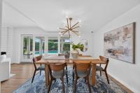 1949 Margot Pl, San Jose — 28