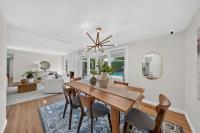 1949 Margot Pl, San Jose — 29