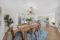 1949 Margot Pl, San Jose — 30