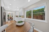 1949 Margot Pl, San Jose — 31