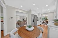 1949 Margot Pl, San Jose — 32