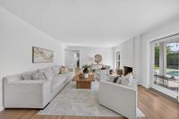 1949 Margot Pl, San Jose — 33