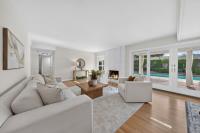 1949 Margot Pl, San Jose — 34