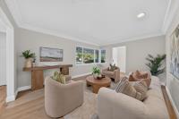 1949 Margot Pl, San Jose — 35