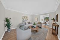 1949 Margot Pl, San Jose — 36