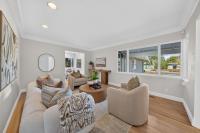 1949 Margot Pl, San Jose — 37