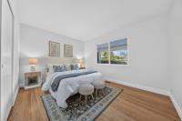 1949 Margot Pl, San Jose — 38