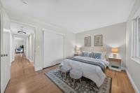 1949 Margot Pl, San Jose — 39