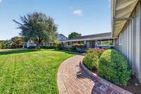 1949 Margot Pl, San Jose — 4