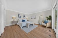 1949 Margot Pl, San Jose — 40