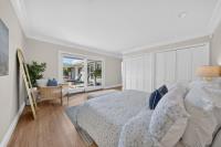 1949 Margot Pl, San Jose — 41
