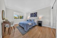 1949 Margot Pl, San Jose — 42