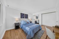 1949 Margot Pl, San Jose — 43