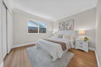 1949 Margot Pl, San Jose — 44