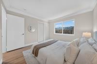 1949 Margot Pl, San Jose — 45